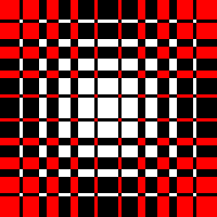 Aff un Zo | V040 | V=001_01_DRW